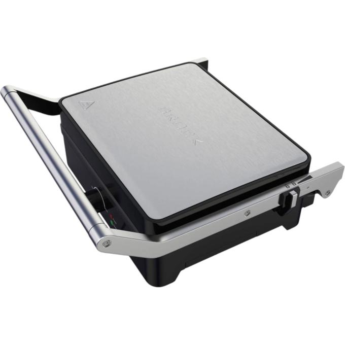 Brock HCG 5000 SS