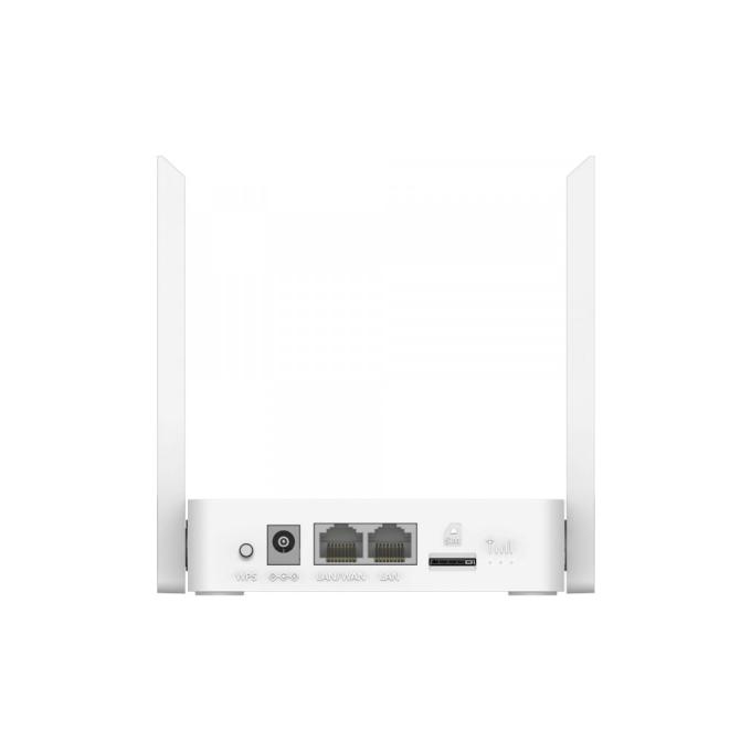 Cudy LT300_EU_V2.0