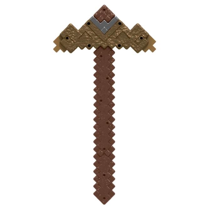 Minecraft JKC15