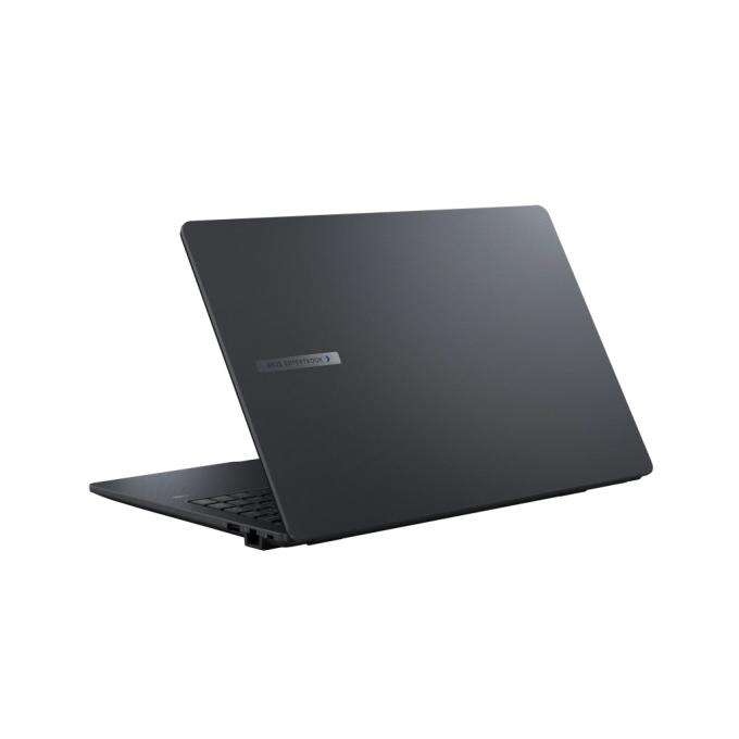 ASUS 90NX0801-M09SN0