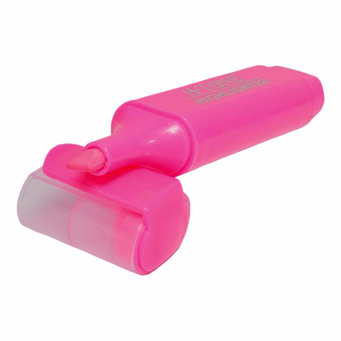 Hybertone MARK-TXT-HTJJ20503-4