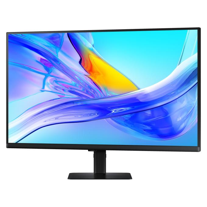 Samsung LS32D804UAIXUA