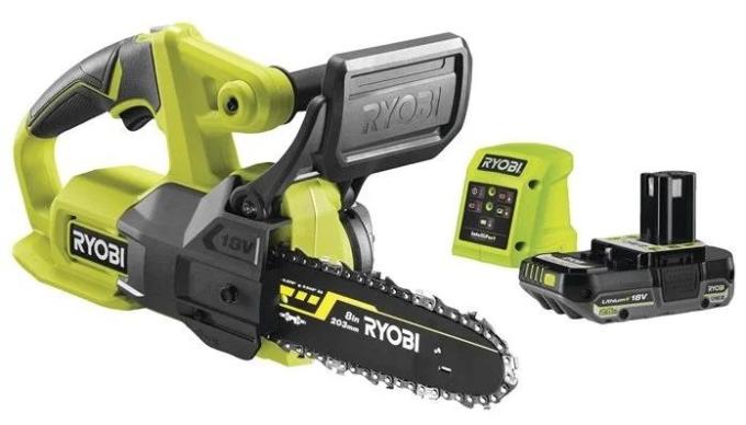 Ryobi 5133005415
