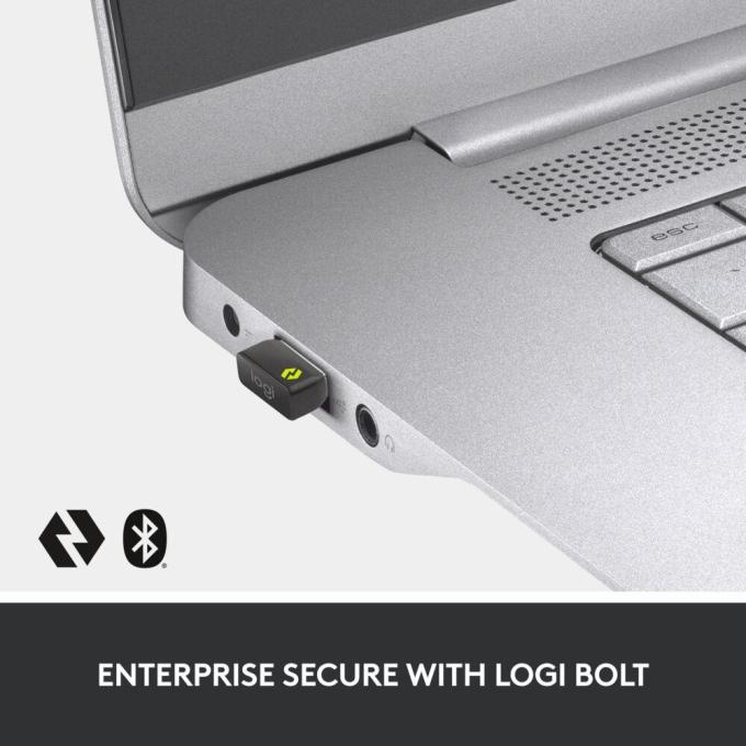 Logitech 920-010933