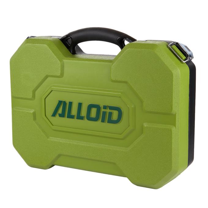 Alloid TSN-94