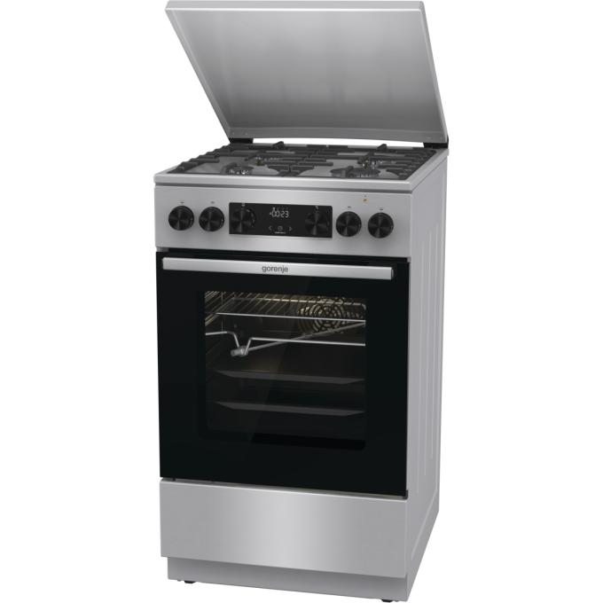 Gorenje GKS5C71XF