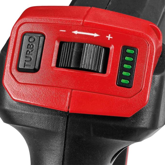 EINHELL 3433570