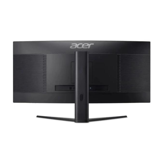 Acer UM.CX0EE.205