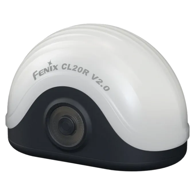 Fenix CL20R V.2.0