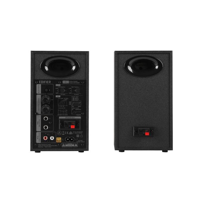 Edifier MR3Black