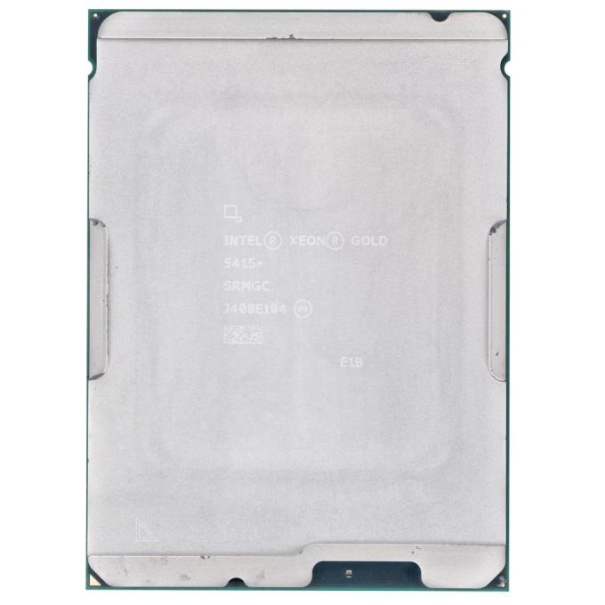 INTEL PK8071305118701SRMGC