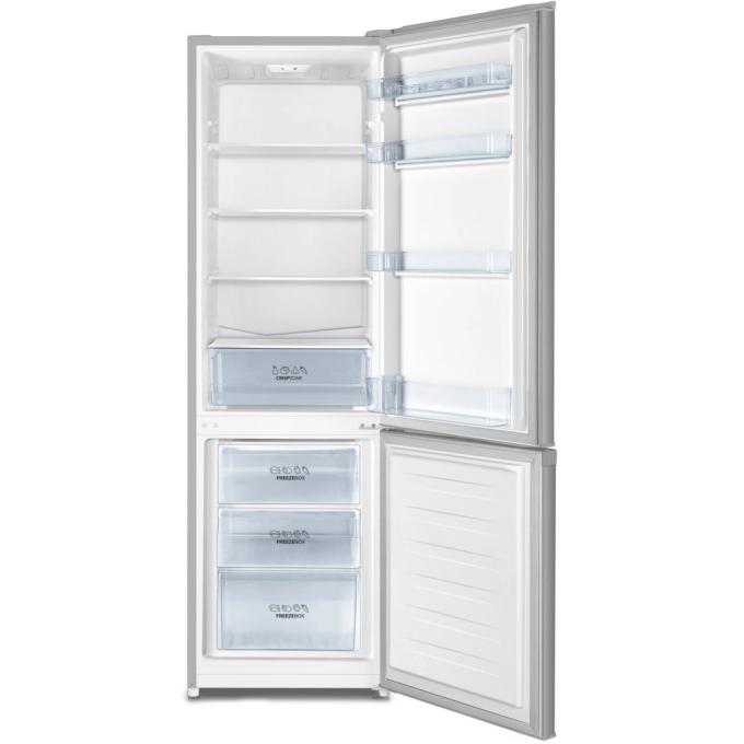 Gorenje RK4182PS4