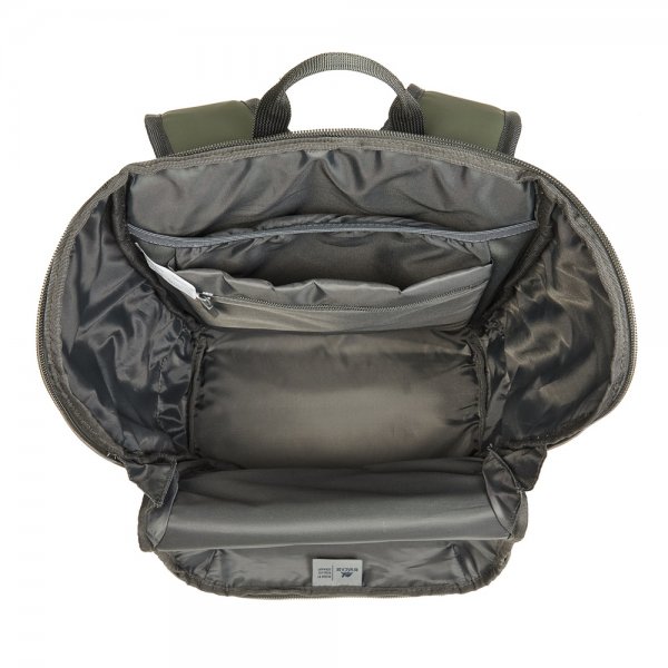 RivaCase 7856 (Olive green)