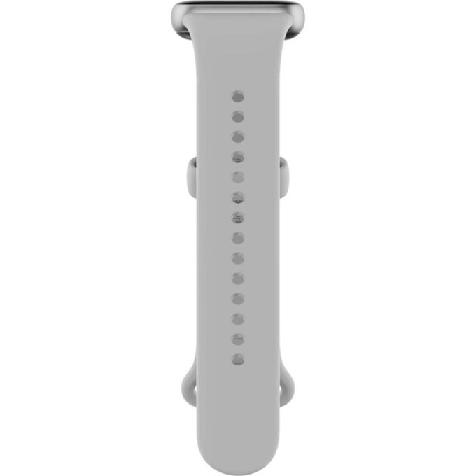 Xiaomi BHR08WBGL