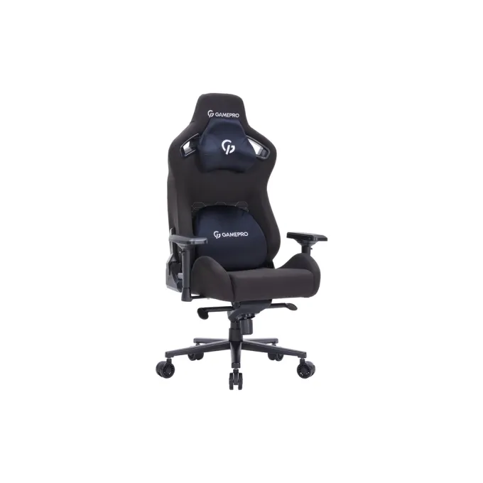 GamePro GC900B