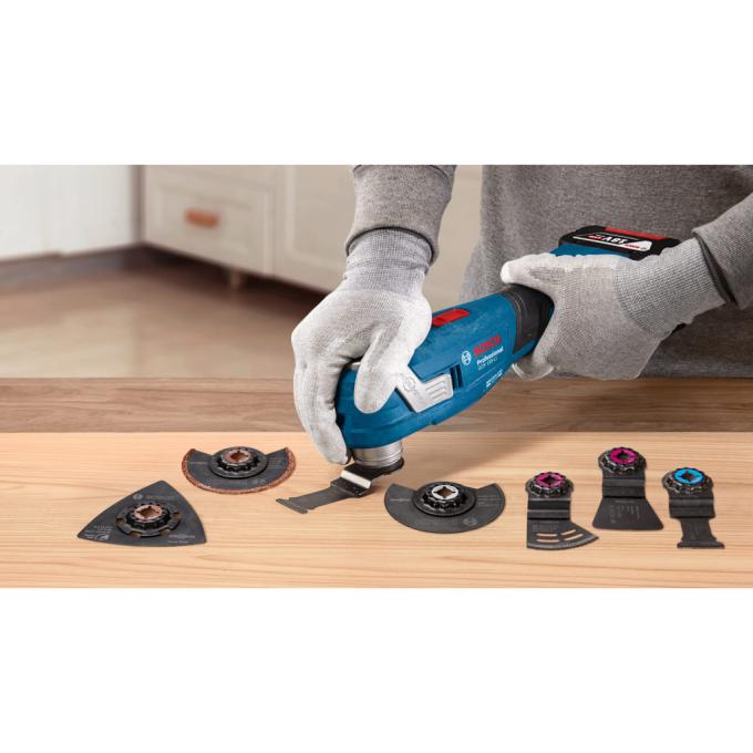 BOSCH 0.601.8G2.020