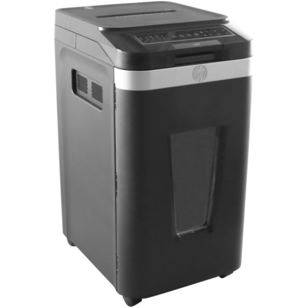 HP (HP official licensee) 2822