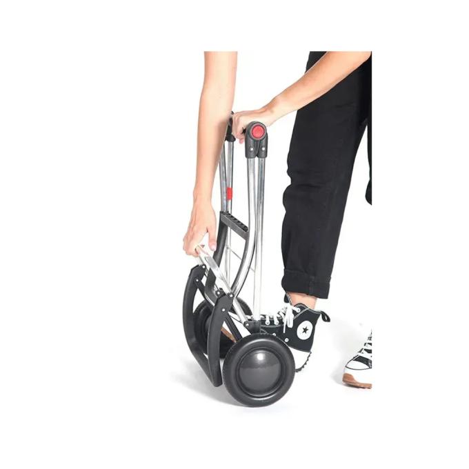 Rolser 931485