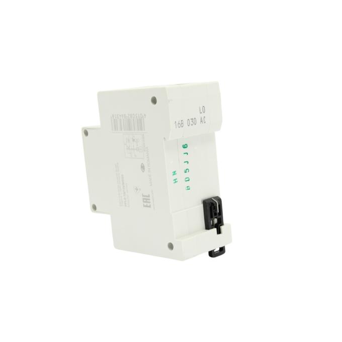 Eaton 286431