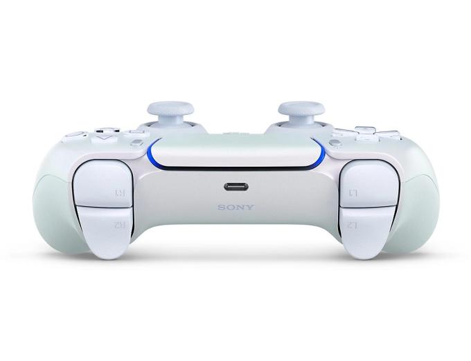PlayStation 1000050600