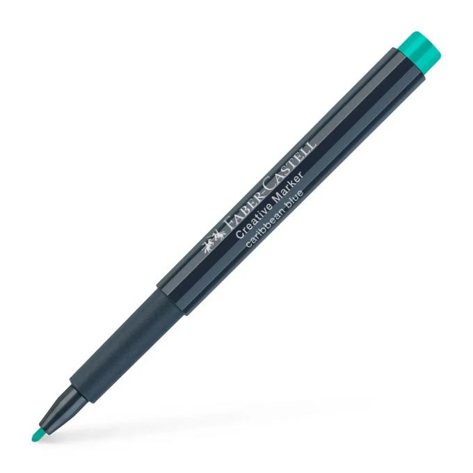 Faber-Castell 32686