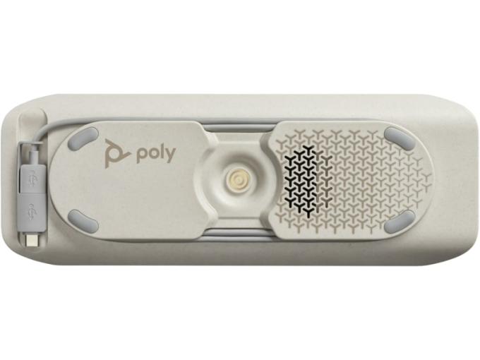 Poly 772C5AA