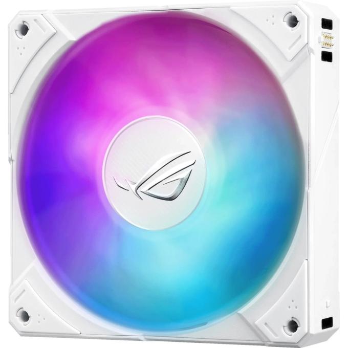ASUS 90RC0132-M0EAY0