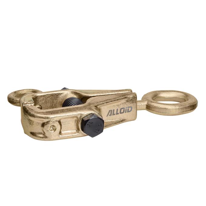 Alloid KR-1047