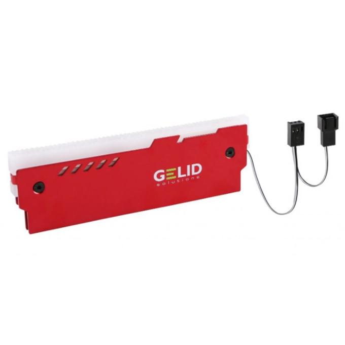 GELID Solutions GZ-RGB-02