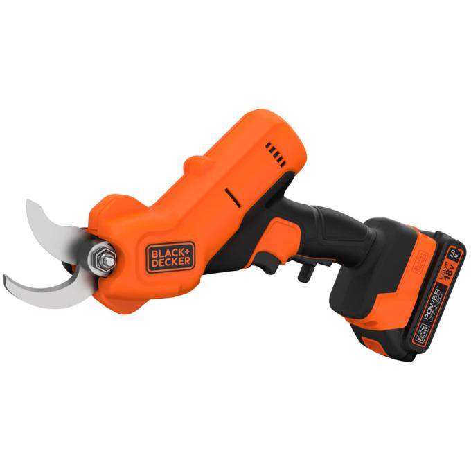 Black&Decker BCPP18B