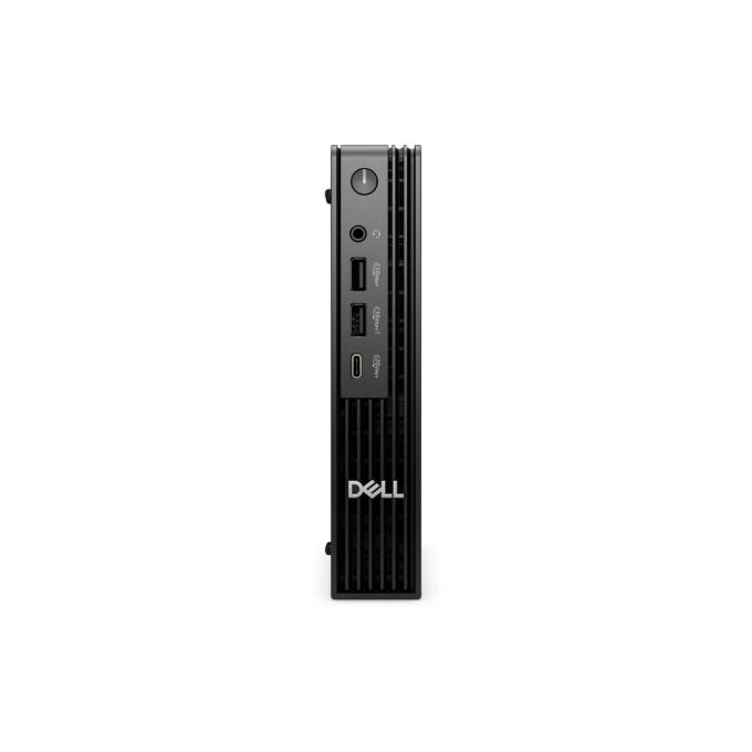 Dell BTO103_QBM1250_UA_WP