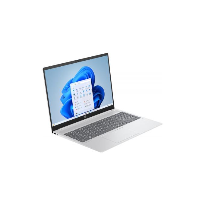 HP C9RT0EA