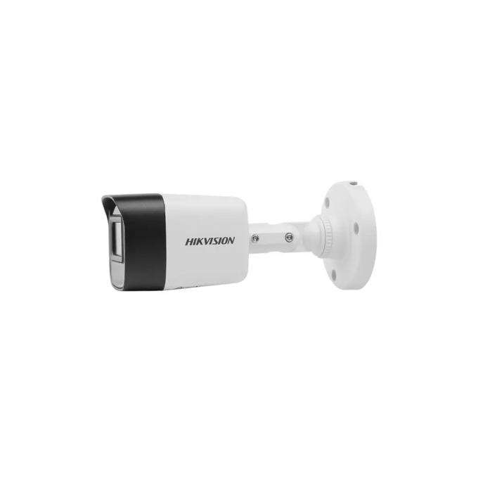 Hikvision DS-2CE16D0T-ITFS 2МП (3.6мм) с микрофоном