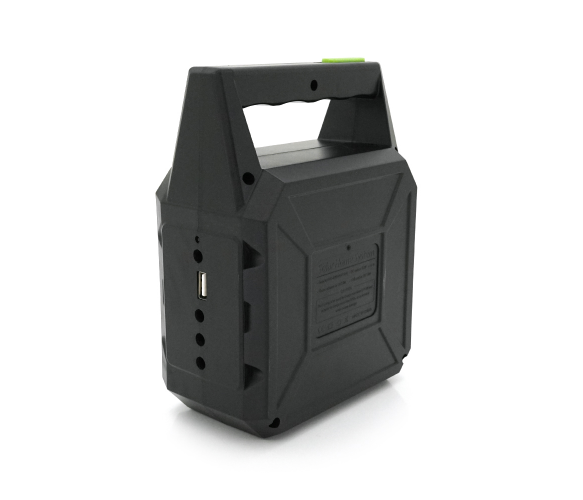 GD-Lite GD-105