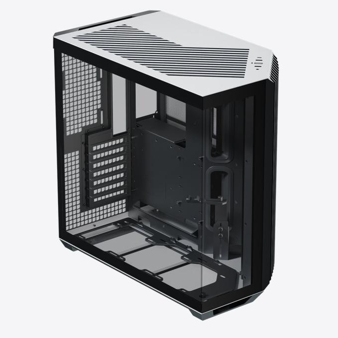 APNX APCM-VI01003.M1