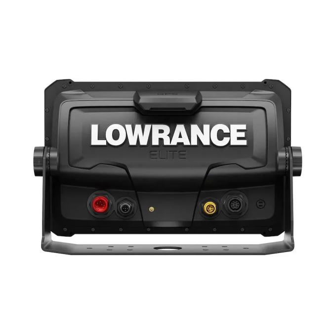 Lowrance 000-16438-001