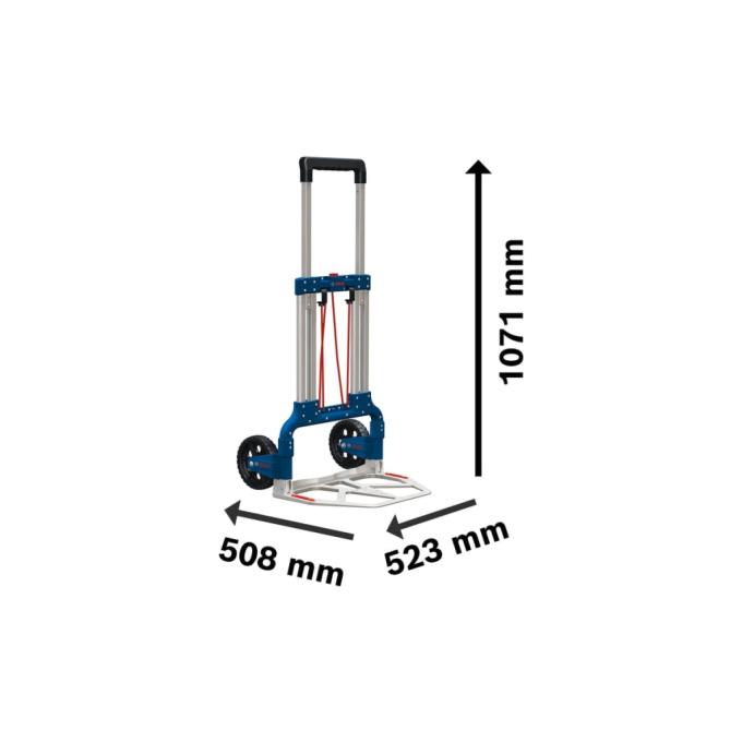 BOSCH 1.600.A00.1SA