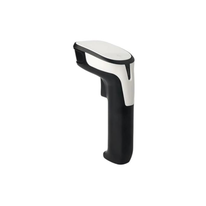 Xkancode F2