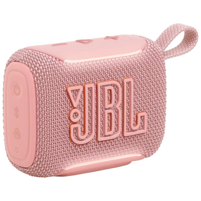 JBL JBLGO5PIK