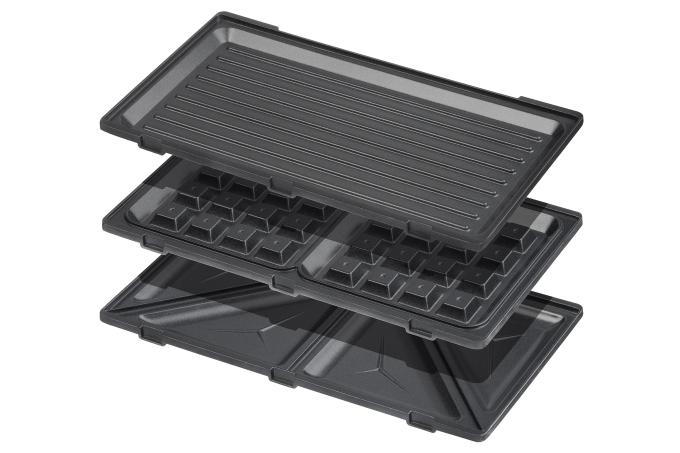Ardesto SM-H300B