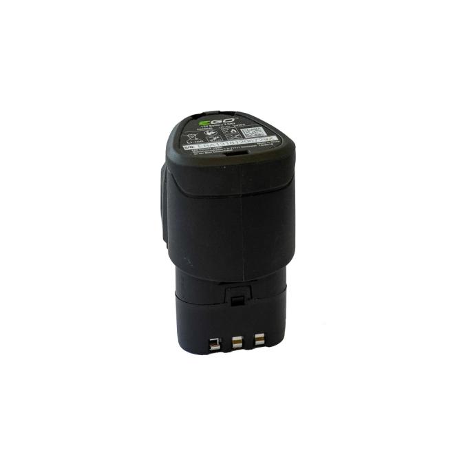EGO 0400123002