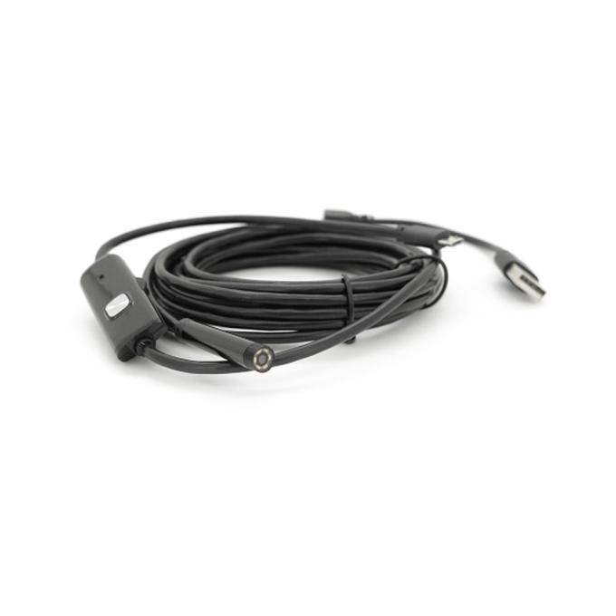 VOLTRONIC YT-En-5.5-3S3,5m
