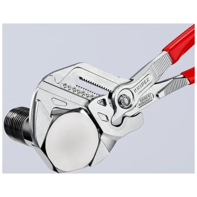 KNIPEX 86 03 300