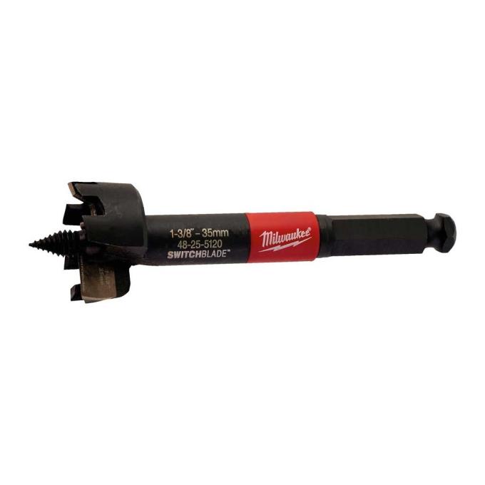 Milwaukee 4932479503