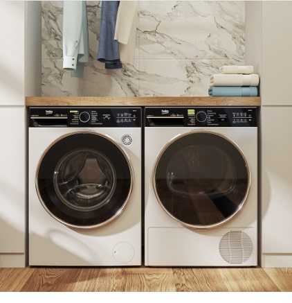 BEKO B5T68243