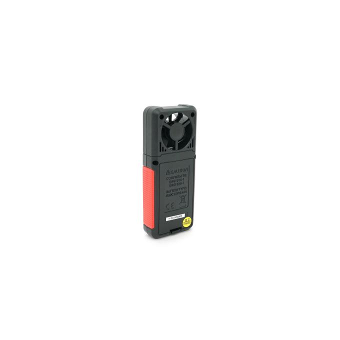 Mayilon HT-605