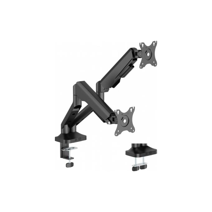 OfficePro MA442B