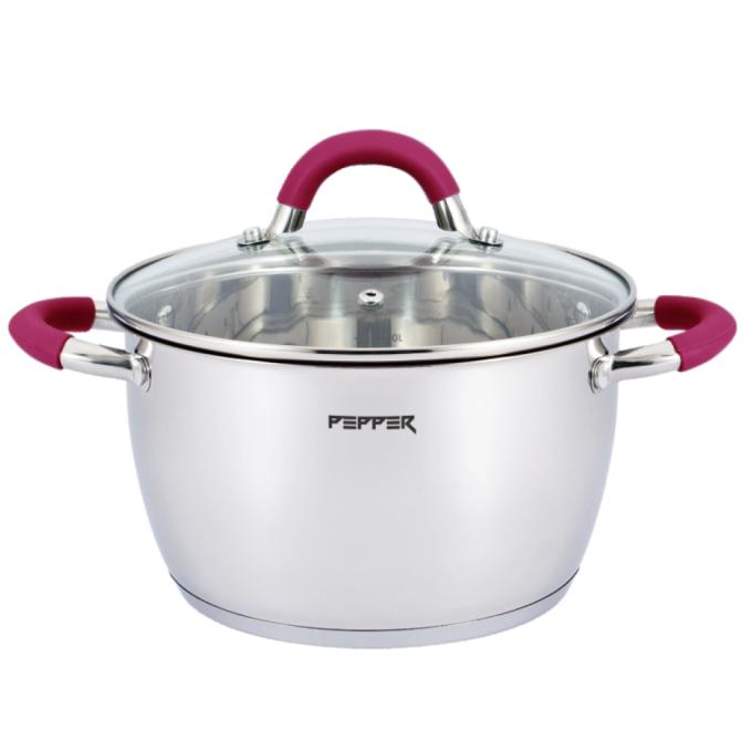 Pepper PR-1111-20