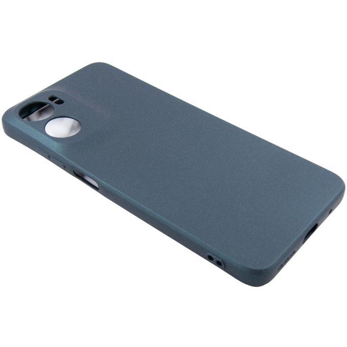 Dengos DG-TPU-SOFT-74