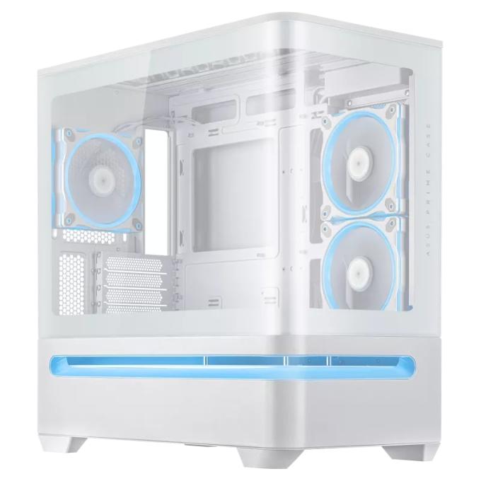 ASUS 90DC00P3-B19000
